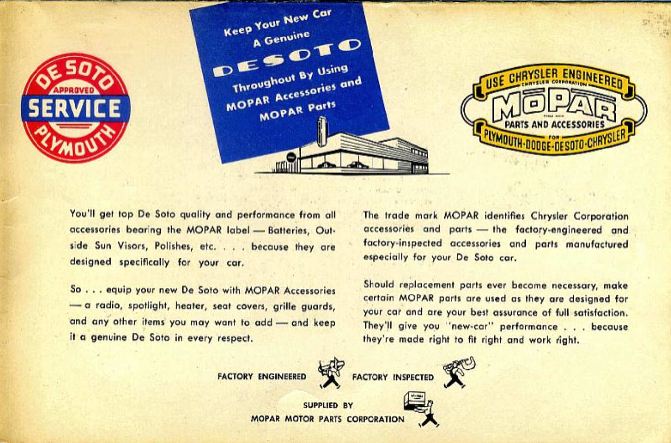 n_1955 DeSoto Manual-41.jpg